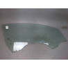 GLACE PORTE AVD OPEL CORSA 06-09