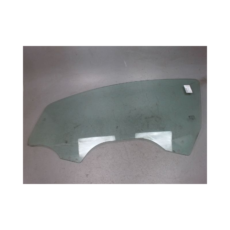 GLACE PORTE AVG OPEL CORSA 06-09