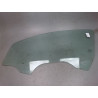 GLACE PORTE AVG OPEL CORSA 06-09
