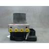 UNITE HYDRAULIQUE ABS TOYOTA VERSO