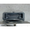 UNITE HYDRAULIQUE ABS TOYOTA VERSO
