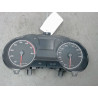 BLOC COMPTEURS SEAT IBIZA