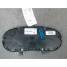 BLOC COMPTEURS SEAT IBIZA