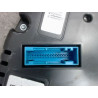 BLOC COMPTEURS SEAT IBIZA