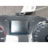 BLOC COMPTEURS SEAT IBIZA