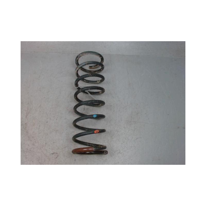 RESSORT AMORTISSEUR ARRIERE GAUCHE NISSAN TERRANO II 99-2002