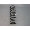 RESSORT AMORTISSEUR ARRIERE DROIT NISSAN TERRANO II 99-2002