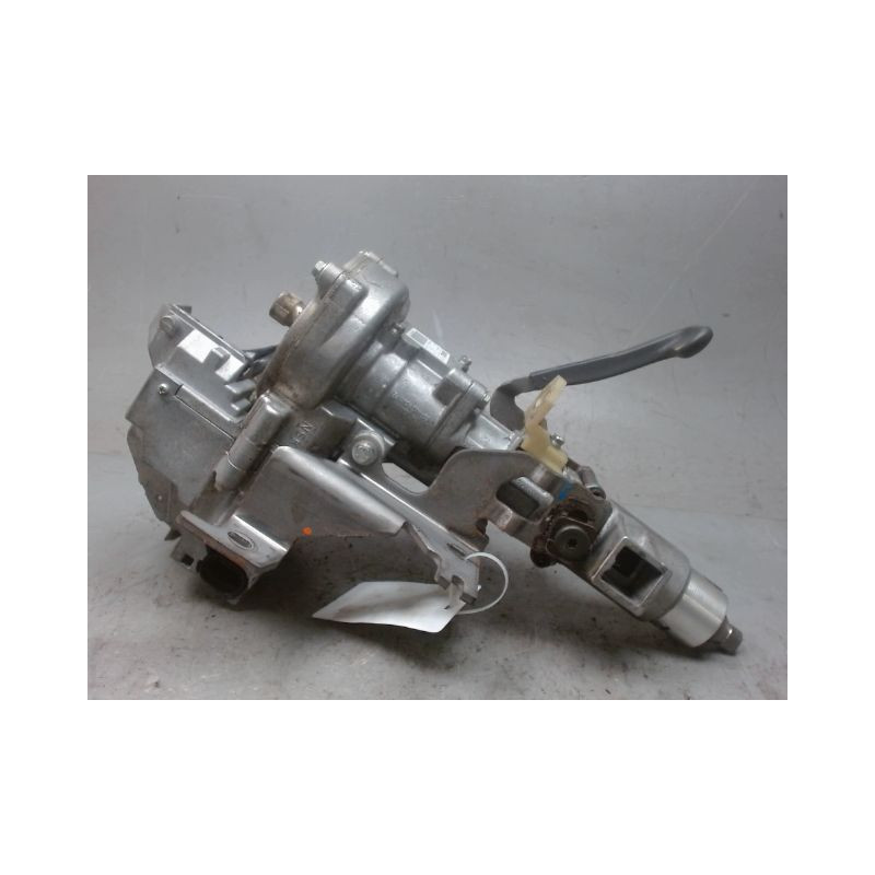 COLONNE DE DIRECTION ASSISTEE RENAULT KANGOO EXPRESS 2008-