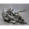 COLONNE DE DIRECTION ASSISTEE RENAULT KANGOO EXPRESS 2008-