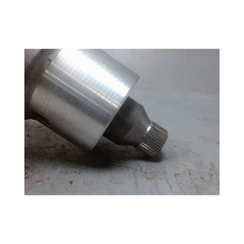COLONNE DE DIRECTION ASSISTEE RENAULT KANGOO EXPRESS 2008-