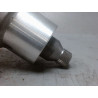 COLONNE DE DIRECTION ASSISTEE RENAULT KANGOO EXPRESS 2008-