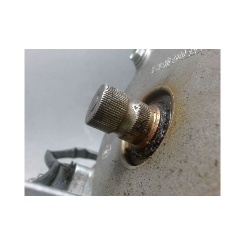 COLONNE DE DIRECTION ASSISTEE RENAULT KANGOO EXPRESS 2008-