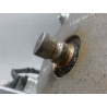 COLONNE DE DIRECTION ASSISTEE RENAULT KANGOO EXPRESS 2008-
