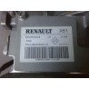 COLONNE DE DIRECTION ASSISTEE RENAULT KANGOO EXPRESS 2008-