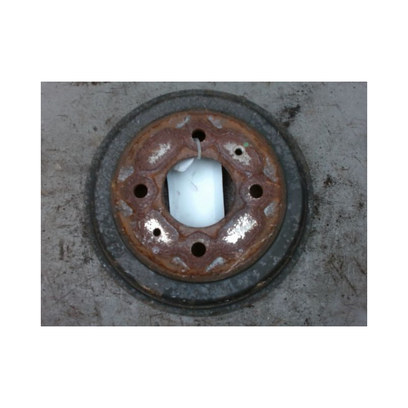 TAMBOUR ARRIERE DROIT HYUNDAI ATOS