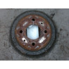 TAMBOUR ARRIERE DROIT HYUNDAI ATOS