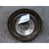 TAMBOUR ARRIERE DROIT HYUNDAI ATOS