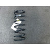 RESSORT AMORTISSEUR ARRIERE GAUCHE HYUNDAI ATOS
