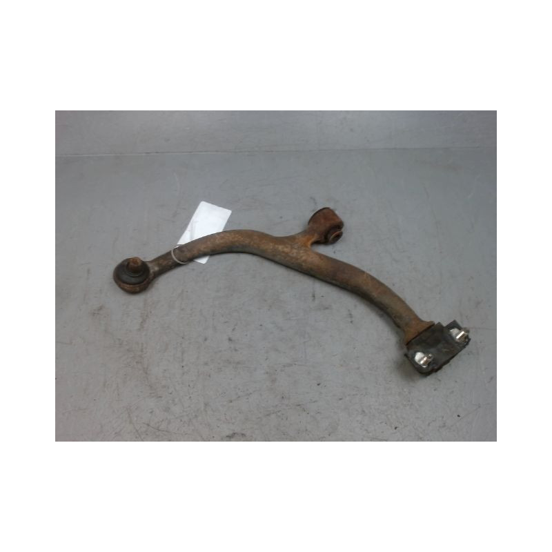 TRIANGLE INFERIEUR AVANT GAUCHE PEUGEOT 106 96-2003