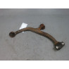 TRIANGLE INFERIEUR AVANT GAUCHE PEUGEOT 106 96-2003