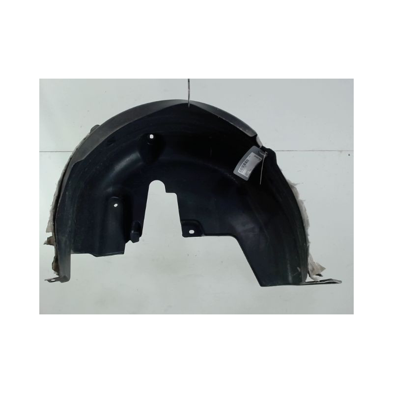 PARE-BOUE ARRIERE GAUCHE PEUGEOT 208