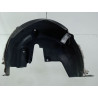 PARE-BOUE ARRIERE GAUCHE PEUGEOT 208