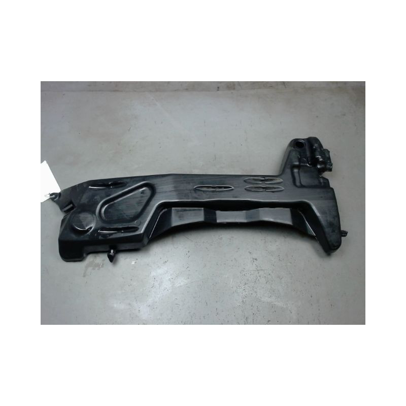 RESERVOIR LAVE-GLACE AVANT CITROEN C4