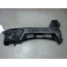 RESERVOIR LAVE-GLACE AVANT CITROEN C4