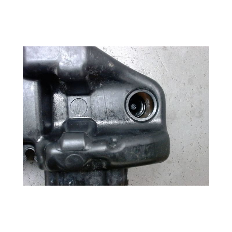 RESERVOIR LAVE-GLACE AVANT CITROEN C4