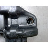 RESERVOIR LAVE-GLACE AVANT CITROEN C4