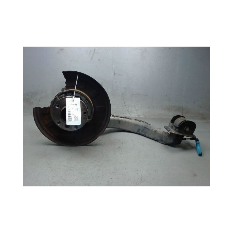 PIVOT ARRIERE DROIT B.M.W. X3