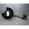 PIVOT ARRIERE DROIT B.M.W. X3