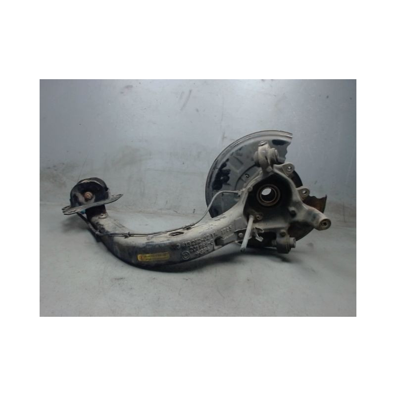 PIVOT ARRIERE DROIT B.M.W. X3