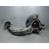 PIVOT ARRIERE DROIT B.M.W. X3