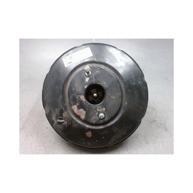SERVO-FREIN PEUGEOT 207 5P