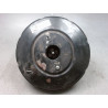 SERVO-FREIN PEUGEOT 207 5P