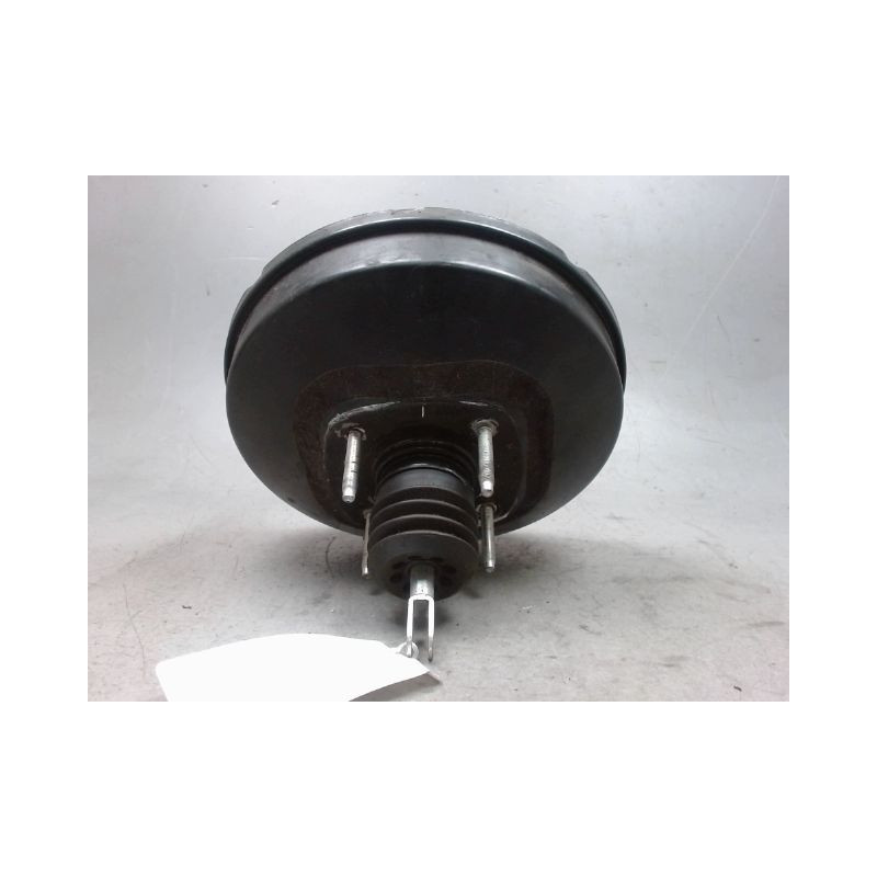 SERVO-FREIN PEUGEOT 207 5P
