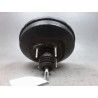 SERVO-FREIN PEUGEOT 207 5P