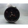 COMPRESSEUR AIR CONDITIONNE RENAULT LAGUNA 98-2000