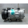 COMPRESSEUR AIR CONDITIONNE RENAULT LAGUNA 98-2000