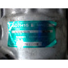 COMPRESSEUR AIR CONDITIONNE RENAULT LAGUNA 98-2000