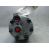 COMPRESSEUR AIR CONDITIONNE RENAULT LAGUNA 98-2000