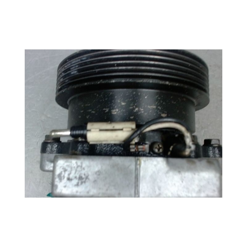 COMPRESSEUR AIR CONDITIONNE RENAULT LAGUNA 98-2000