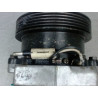 COMPRESSEUR AIR CONDITIONNE RENAULT LAGUNA 98-2000