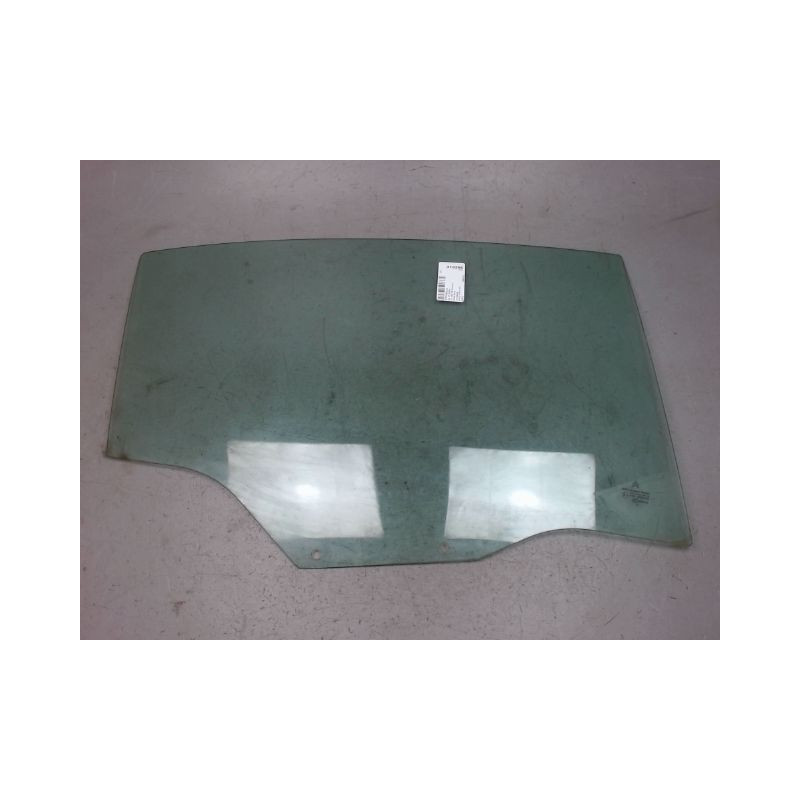 GLACE PORTE ARD CITROEN C4 2008-