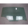 GLACE PORTE ARD CITROEN C4 2008-
