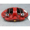 ETRIER DE FREIN AVANT DROIT ALFA ROMEO STELVIO