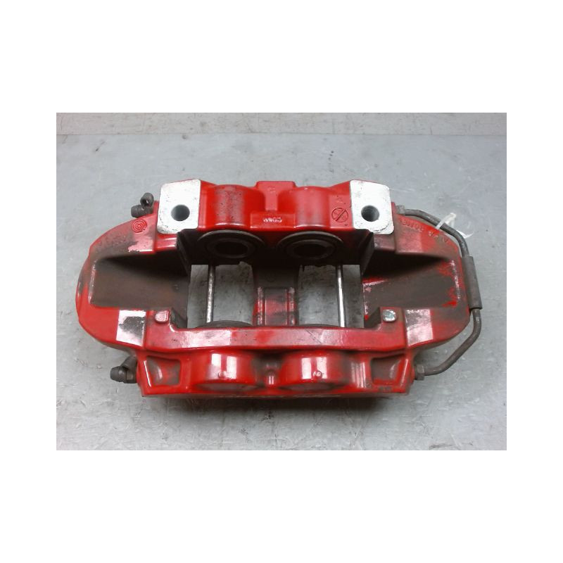 ETRIER DE FREIN AVANT DROIT ALFA ROMEO STELVIO