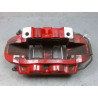 ETRIER DE FREIN AVANT DROIT ALFA ROMEO STELVIO