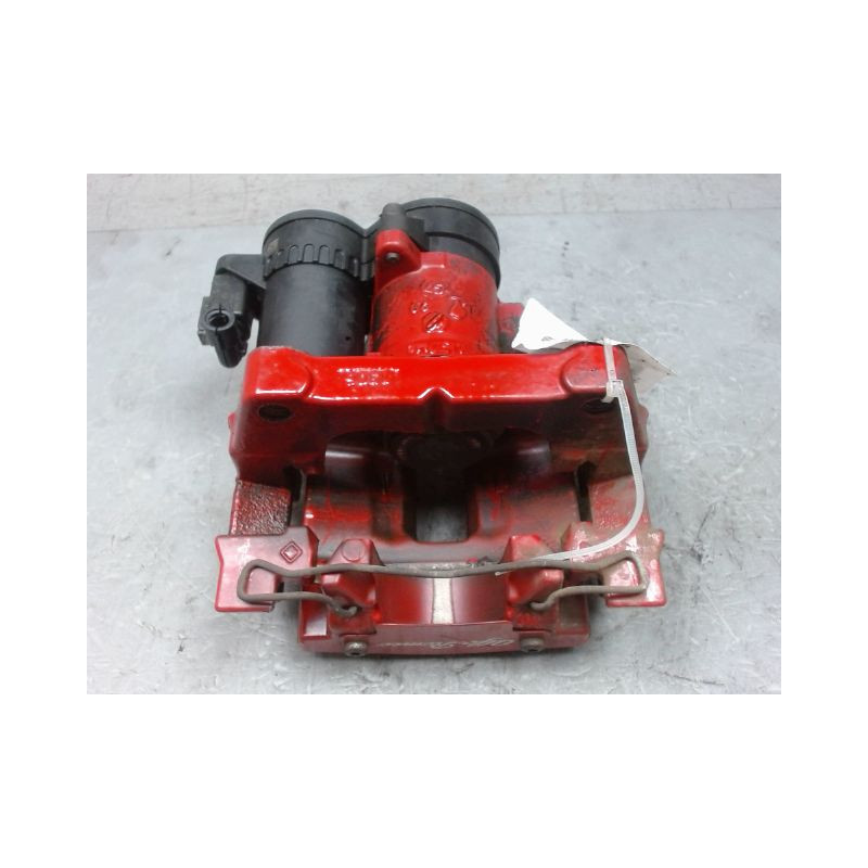 ETRIER DE FREIN ARRIERE DROIT ALFA ROMEO STELVIO